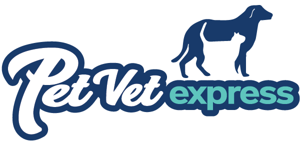 PetVet Express